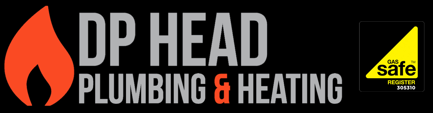 DP Head Plumbing and Heating